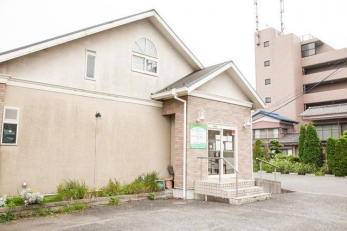 ���ӊ��@�k����؃N���j�b�N �k��11���B 880m