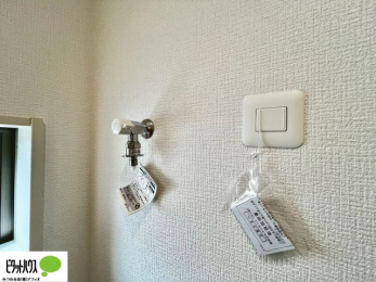 ���̑��@�K�X��t���̐��ʎ��B