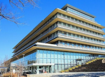 ���ӊ��@�K�u��s���� �k��4���B 250m