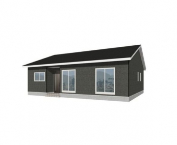 �O�ώʐ^�@�����\�z�}