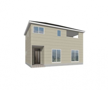 �O�ώʐ^�@�����\�z�}