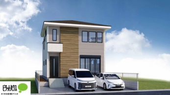 �O�ώʐ^�@�����\�z�}