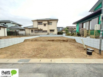 �O�ώʐ^�@2��24���@���n�����ʐ^