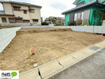 �@2��24���@���n�����ʐ^