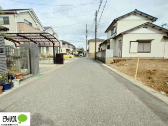 �O�ώʐ^�@2��24���@���n�����ʐ^