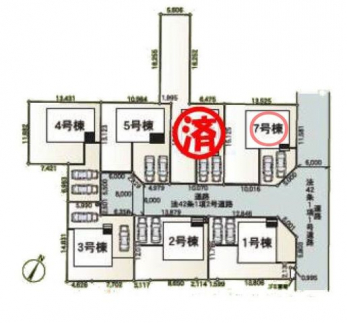 ���̑��@���}