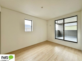 ���[�@�o���R�j�[�ւƑ������邢�����B