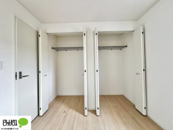 �q�������@�����Ղ���[�ł����������ꂢ�ɕЕt���܂��B