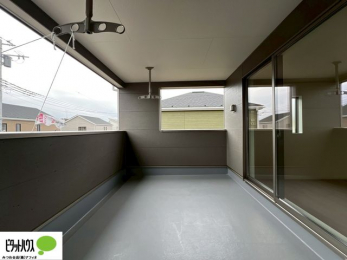 ���ց@�z�c�₽������̐��󕨂������郏�C�h�o���R�j�[�B