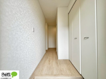 �@�Ƒ��݂�Ȃ̌C�������Ղ���[�ł���V���[�Y�{�b�N�X�B