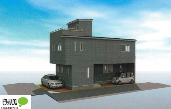 �O�ώʐ^�@�O�σC���[�W