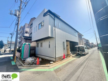 �O�ώʐ^�@����w����k��9���A�V��w����k��11���I