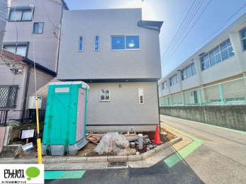 ���̑��@���n�����ʐ^