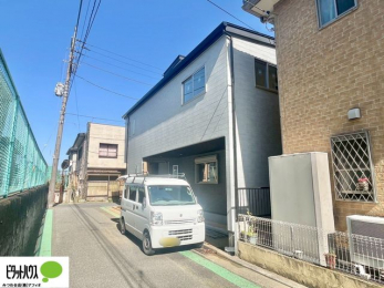 �O�ώʐ^�@���n�����ʐ^