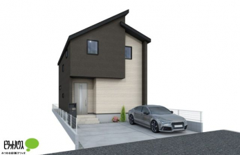 �O�ώʐ^�@�����\�z�}