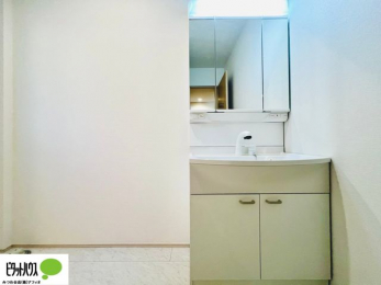 ���ʑ�E���ʏ��@�{�H��ʐ^�F�傫�ȋ��Ō��₷�����ʉ��ϑ�ł�