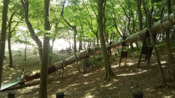 ���ӊ��@�c������� �k��8���B 600m