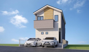 �O�ώʐ^�@�����\�z�}