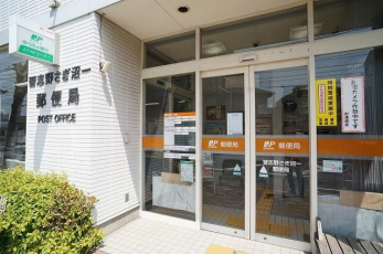 ���ӊ��@�K�u�삳������X�֋� �k��12���B 900m