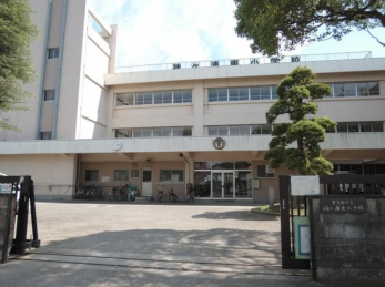 ���ӊ��@�K�u��s��/���P�Y�����w�Z �k��2���B 110m