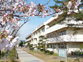 ���ӊ��@�Ό��s���@�������w�Z �k��20���B 1600m