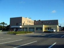 ���ӊ��@�Ό��@�\�N���j�b�N/���ȁE������ �k��11���B 810m