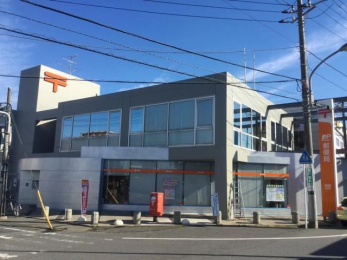 ���ӊ��@�o��X�֋� �k��17���B 1300m