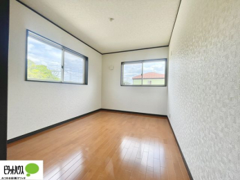 ���[�@�V���v���Ȃ������́A���ꂼ��̗��z�̃C���[�W���������ɂ��₷���ł���ˁI