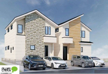 �O�ώʐ^�@�O�σC���[�W�p�[�X