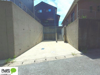 �@�J�[�X�y�[�X