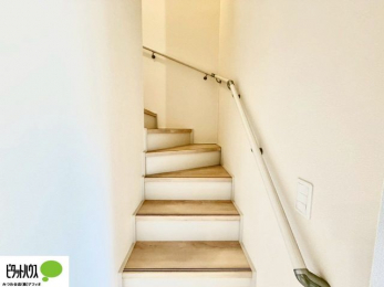 ���̑��@�肷��t���K�i�B�����Ȃ��q�l���N�z�̕������S�ɏ�艺��ł��܂��B