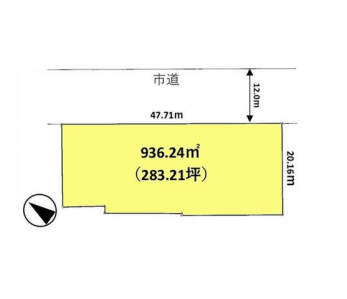 ���}�@���}