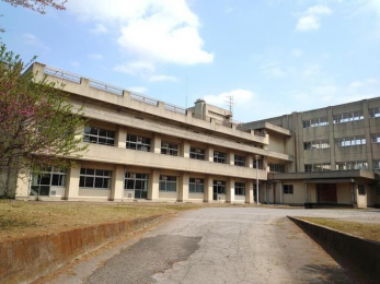 ���ӊ��@��t�s�������P�u���w�Z �k��17���B 1380m