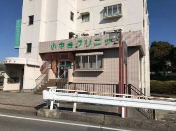 ���ӊ��@������N���j�b�N �k��4���B 290m