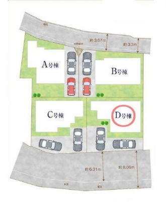 ���̑��@���}�FD����