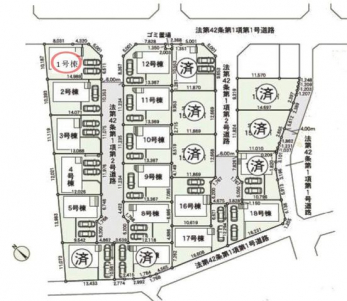 ���̑��@���}