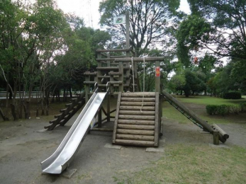 ���ӊ��@�ŒÑ�1���� �k��18���B 1370m