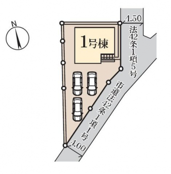 ���̑��@���}