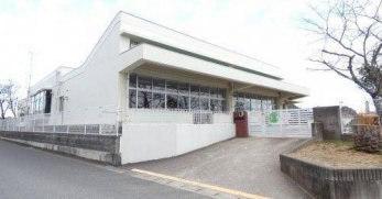 ���ӊ��@�Ό��s���L�c�ۈ珊 �k��19���B 1510m