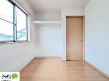 �o���R�j�[�@�����Ղ���[�ł����������ꂢ�ɕЕt���܂��B