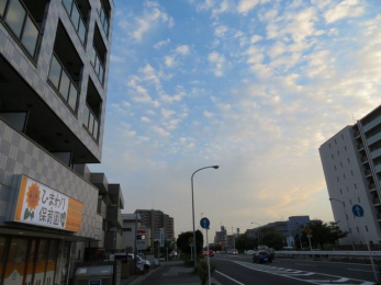 ���ӊ��@�Ђ܂��ۈ牀 �k��9���B 710m