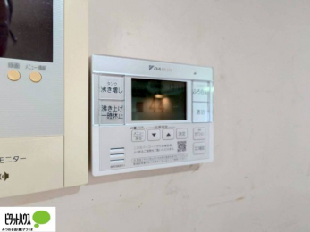 ���̑��@�g���₷���V���v���ȗ����p�l��