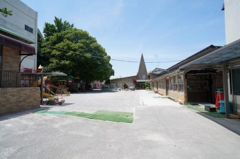 ���ӊ��@�K�u��݂̂�c�t�� �k��12���B 930m