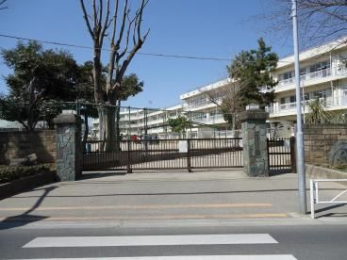 ���ӊ��@�K�u��s��/��v�ۏ��w�Z �k��8���B 400m