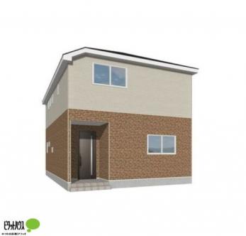 �O�ώʐ^�@�����\�z�}