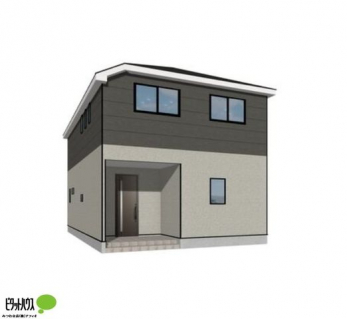 �O�ώʐ^�@�����\�z�}