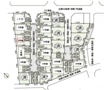 ���̑��@���}