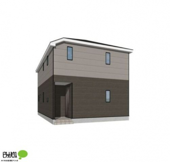 �O�ώʐ^�@�����\�z�}