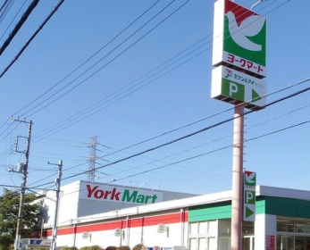 ���ӊ��@���[�N�}�[�g/�炪�u�X �k��3���B 200m