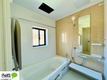 �����@�{�H��ʐ^�F�L�X�o�X���[���ň���̔��������������܂��B